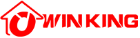 Langfang Fancy International Trade Co., Ltd.